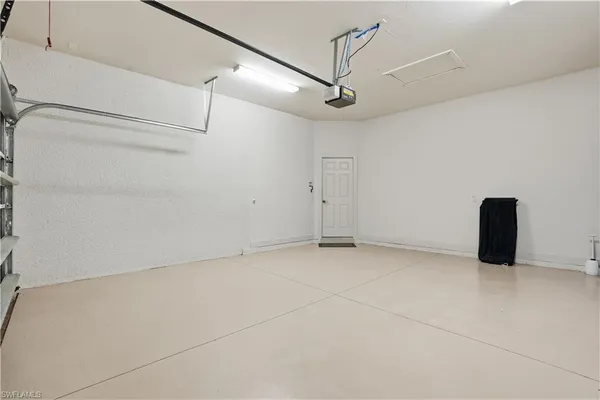 $8,900 | 9328 Fieldstone Lane, Naples, FL 34120