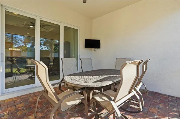 $8,900 | 9328 Fieldstone Lane, Naples, FL 34120