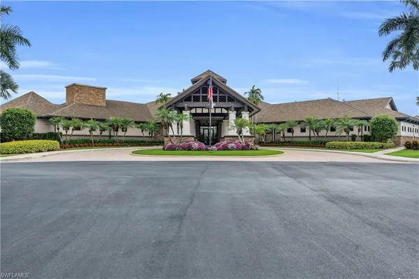 $8,900 | 9328 Fieldstone Lane, Naples, FL 34120