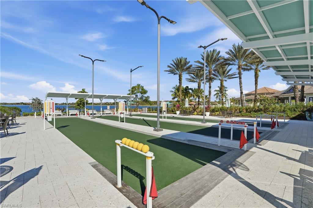 9328 Fieldstone Lane Naples, FL 34120 - Photo 32 of 40