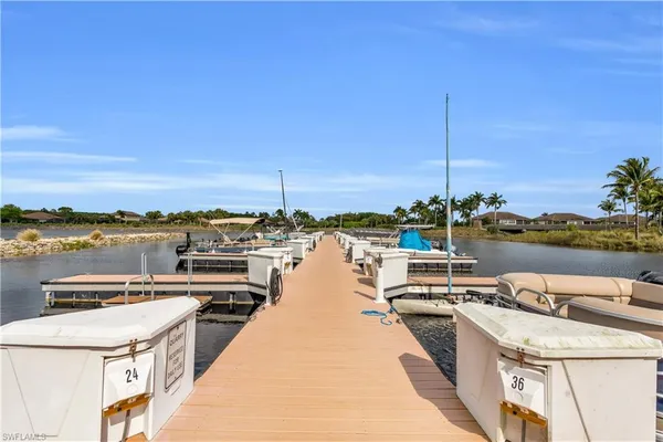 $8,900 | 9328 Fieldstone Lane, Naples, FL 34120