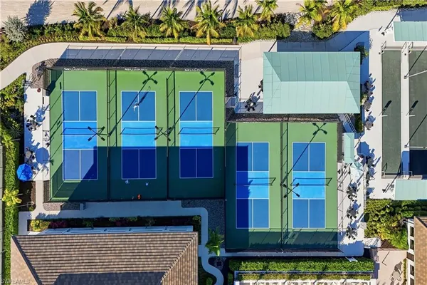 $8,900 | 9328 Fieldstone Lane, Naples, FL 34120