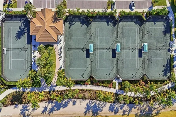 $8,900 | 9328 Fieldstone Lane, Naples, FL 34120