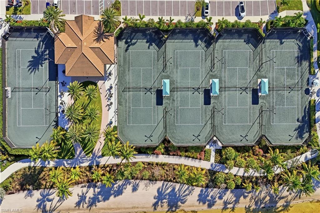 9328 Fieldstone Lane Naples, FL 34120 - Photo 37 of 40