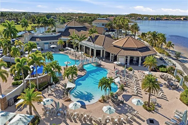 $8,900 | 9328 Fieldstone Lane, Naples, FL 34120