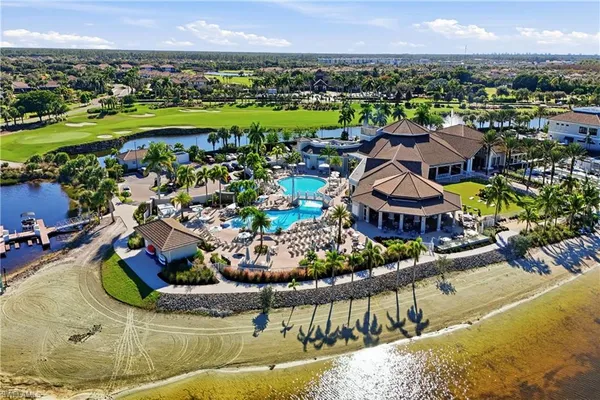 $8,900 | 9328 Fieldstone Lane, Naples, FL 34120