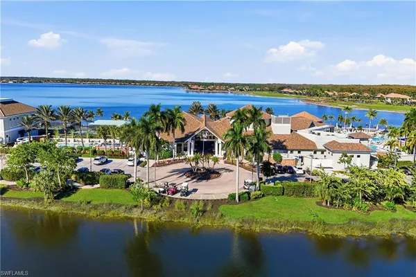 $8,900 | 9328 Fieldstone Lane, Naples, FL 34120