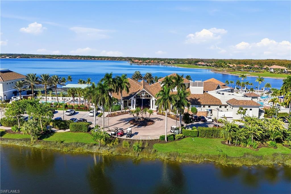 9328 Fieldstone Lane Naples, FL 34120 - Photo 40 of 40