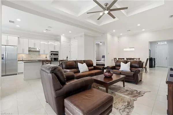 $8,900 | 9328 Fieldstone Lane, Naples, FL 34120