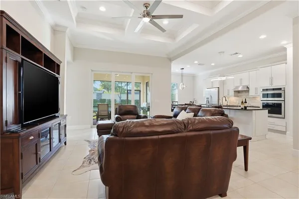 $8,900 | 9328 Fieldstone Lane, Naples, FL 34120