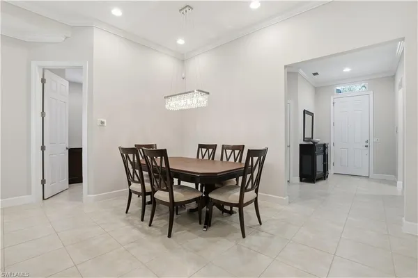 $8,900 | 9328 Fieldstone Lane, Naples, FL 34120