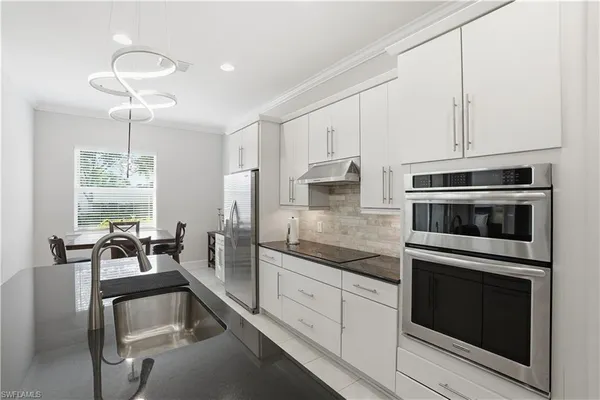 $8,900 | 9328 Fieldstone Lane, Naples, FL 34120