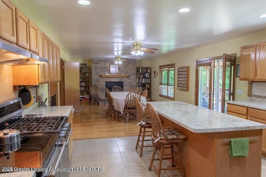 3445 South County Line Road Ashley, MI 48806 - Photo 11 of 69 20240220142653320169000000-o