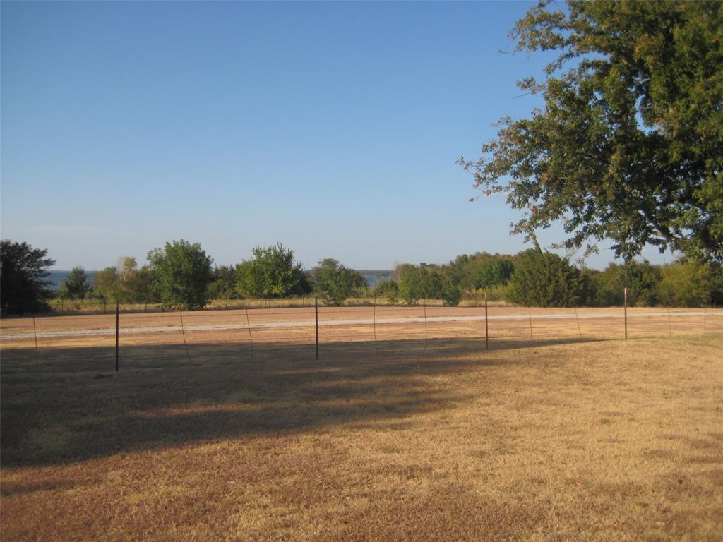Lot 1 Jones Road Sanger, TX 76266 - Photo 3 of 11 Gallery Image 3