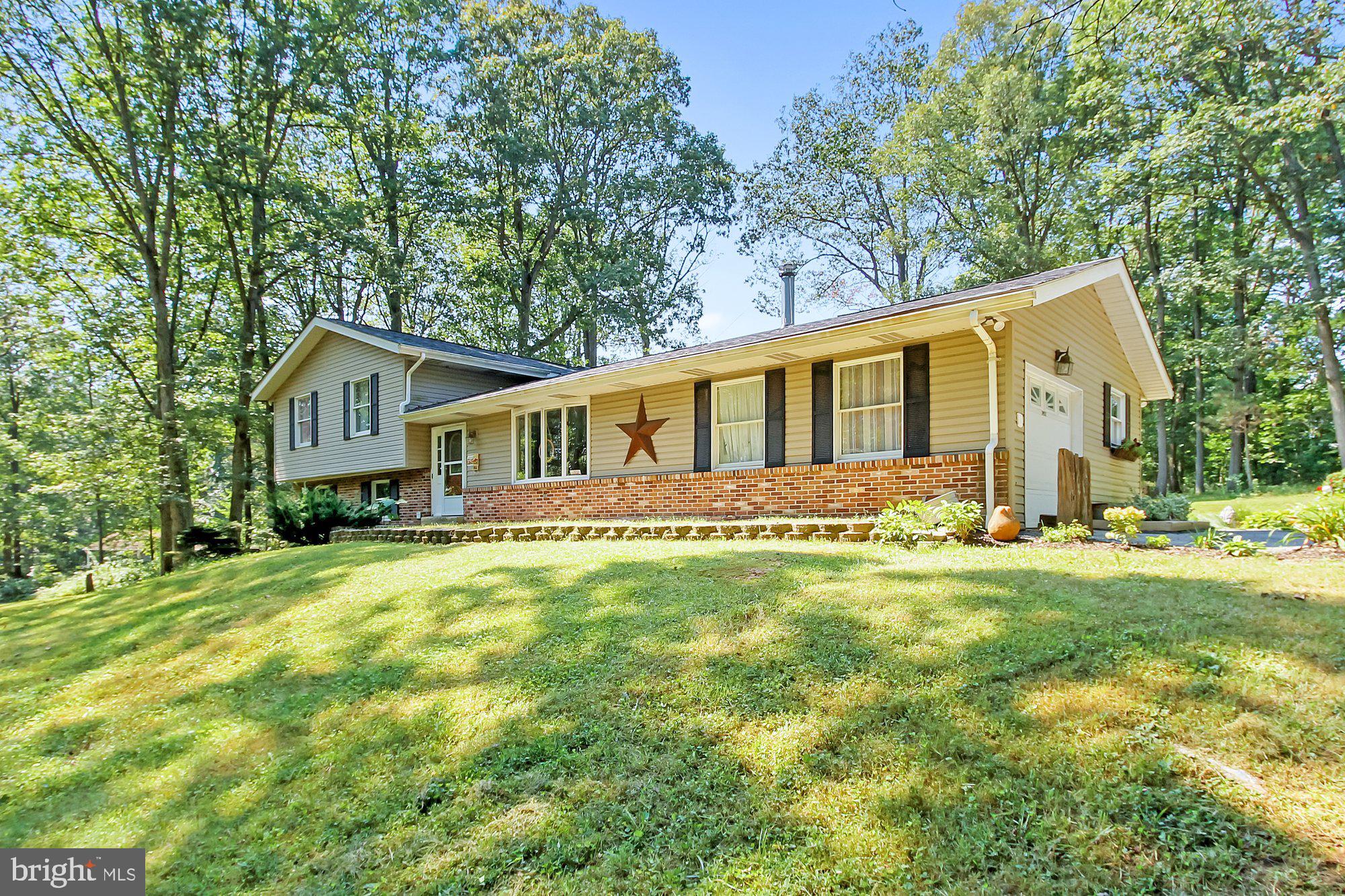 3952 Old Hanover Road Westminster, MD 21158 - Photo 2 of 37 Gallery Image 2