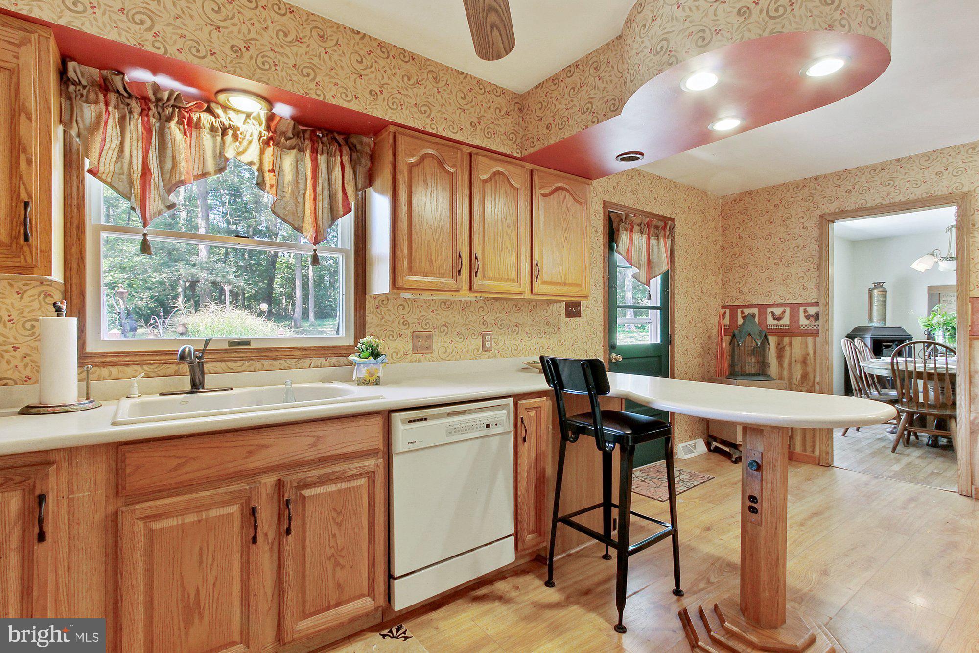 3952 Old Hanover Road Westminster, MD 21158 - Photo 11 of 37 Gallery Image 11