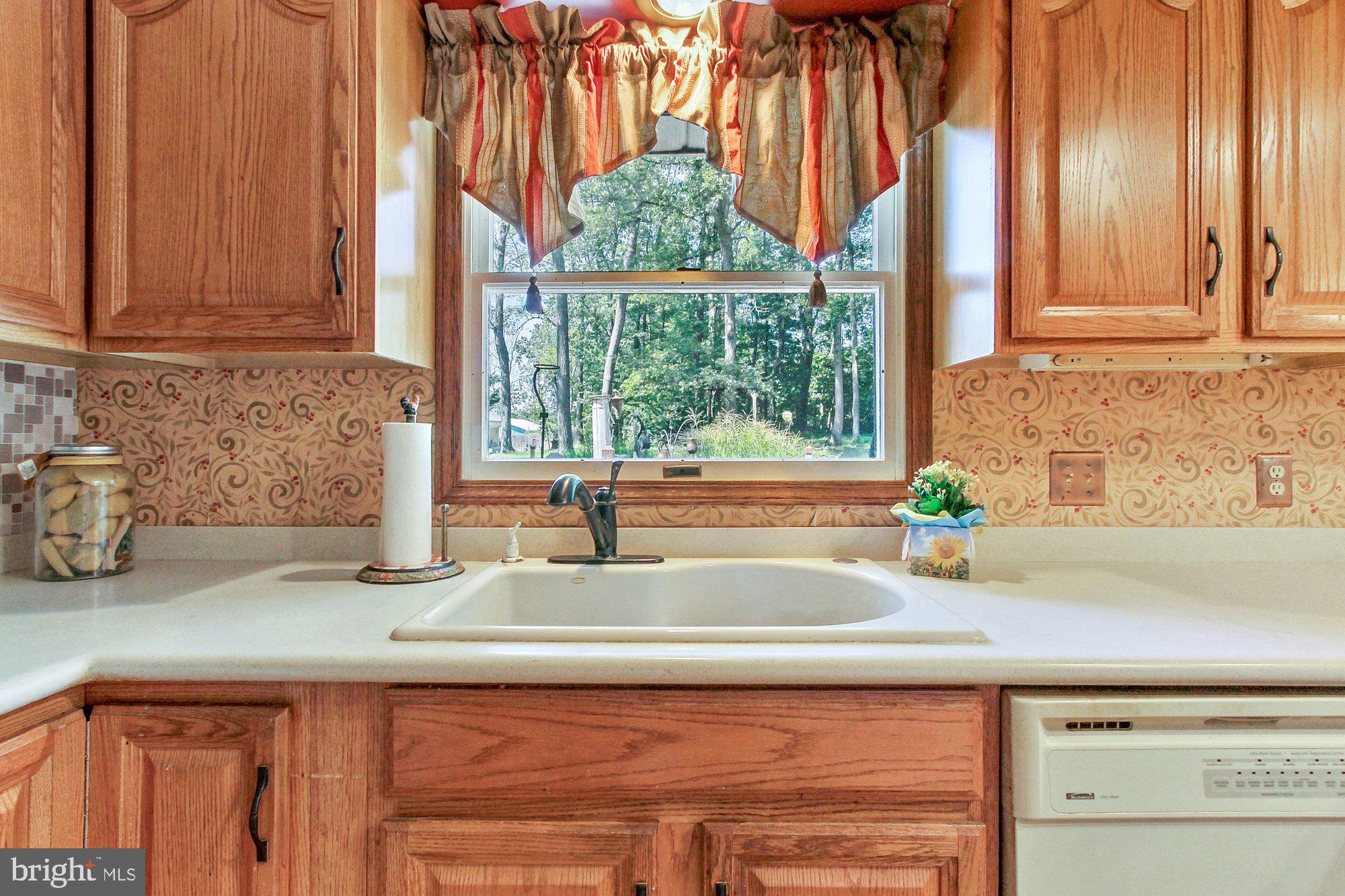 3952 Old Hanover Road Westminster, MD 21158 - Photo 12 of 37 Gallery Image 12