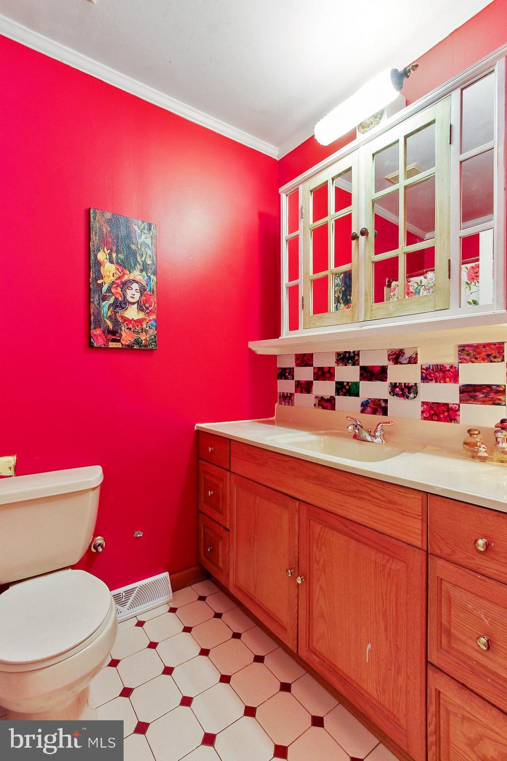 3952 Old Hanover Road Westminster, MD 21158 - Photo 13 of 37 Gallery Image 13