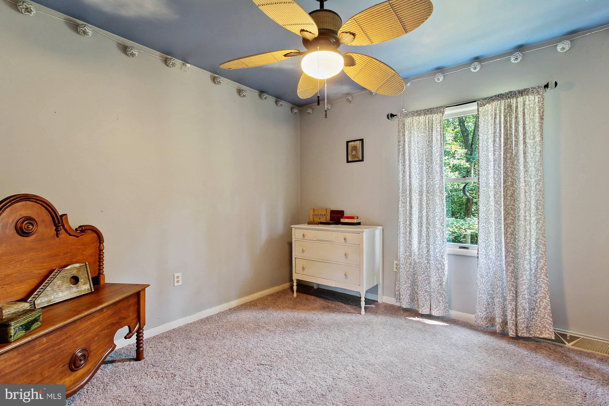 3952 Old Hanover Road Westminster, MD 21158 - Photo 14 of 37 Gallery Image 14