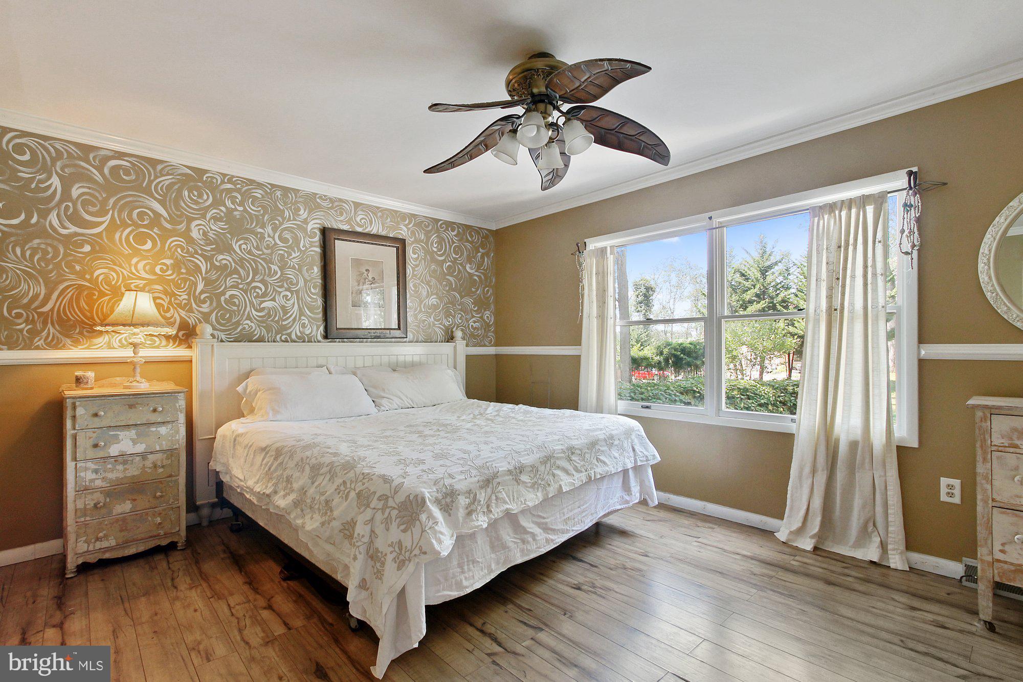 3952 Old Hanover Road Westminster, MD 21158 - Photo 15 of 37 Gallery Image 15