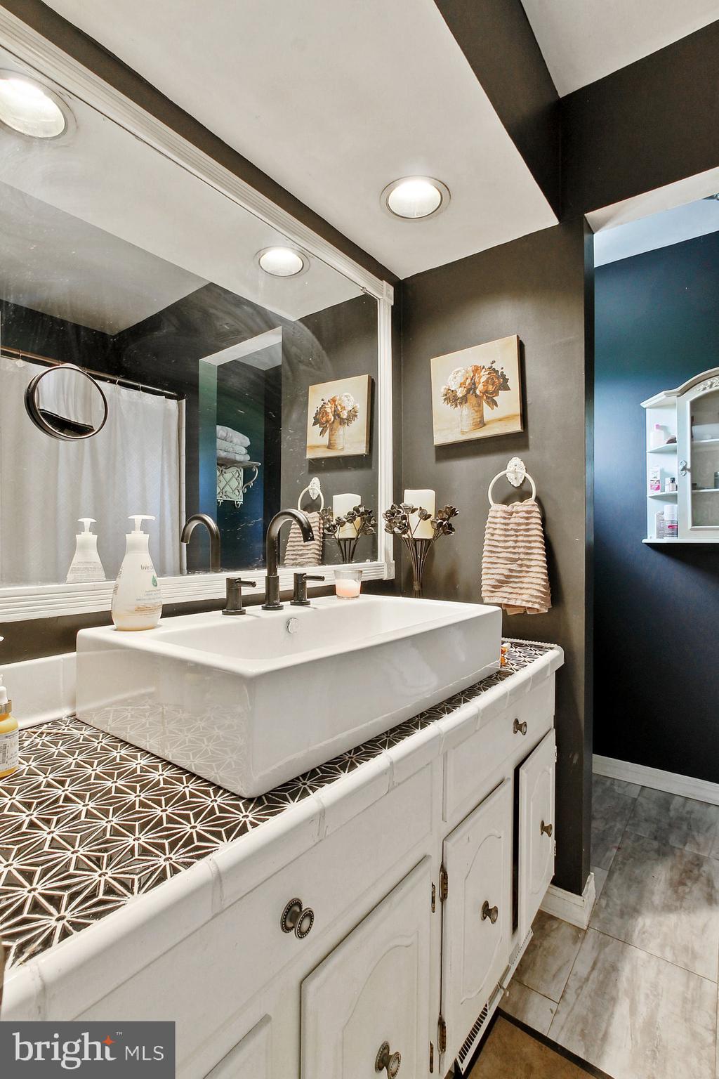3952 Old Hanover Road Westminster, MD 21158 - Photo 16 of 37 Gallery Image 16