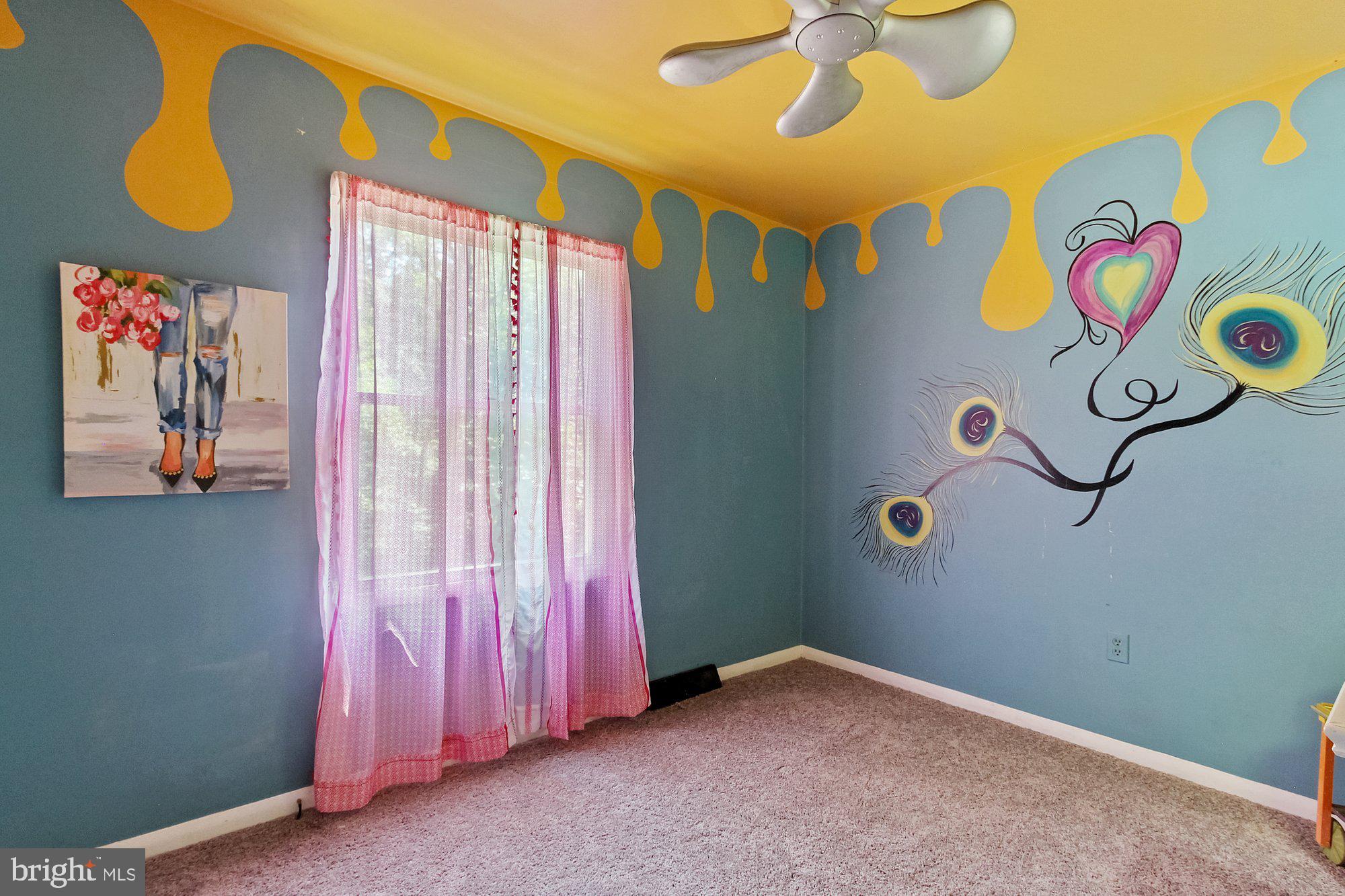 3952 Old Hanover Road Westminster, MD 21158 - Photo 17 of 37 Gallery Image 17