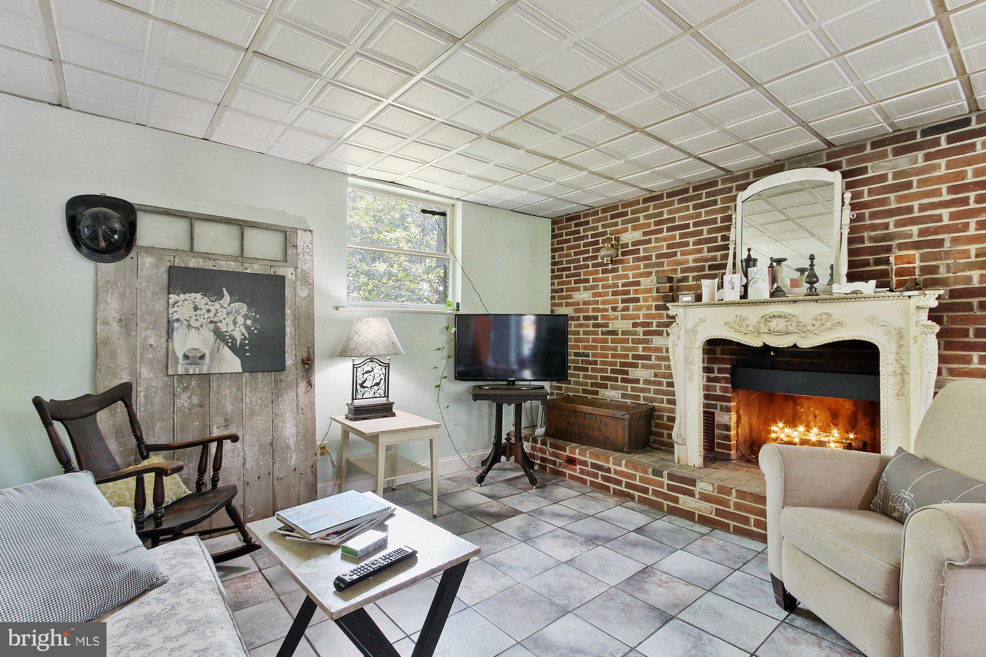 3952 Old Hanover Road Westminster, MD 21158 - Photo 18 of 37 Gallery Image 18