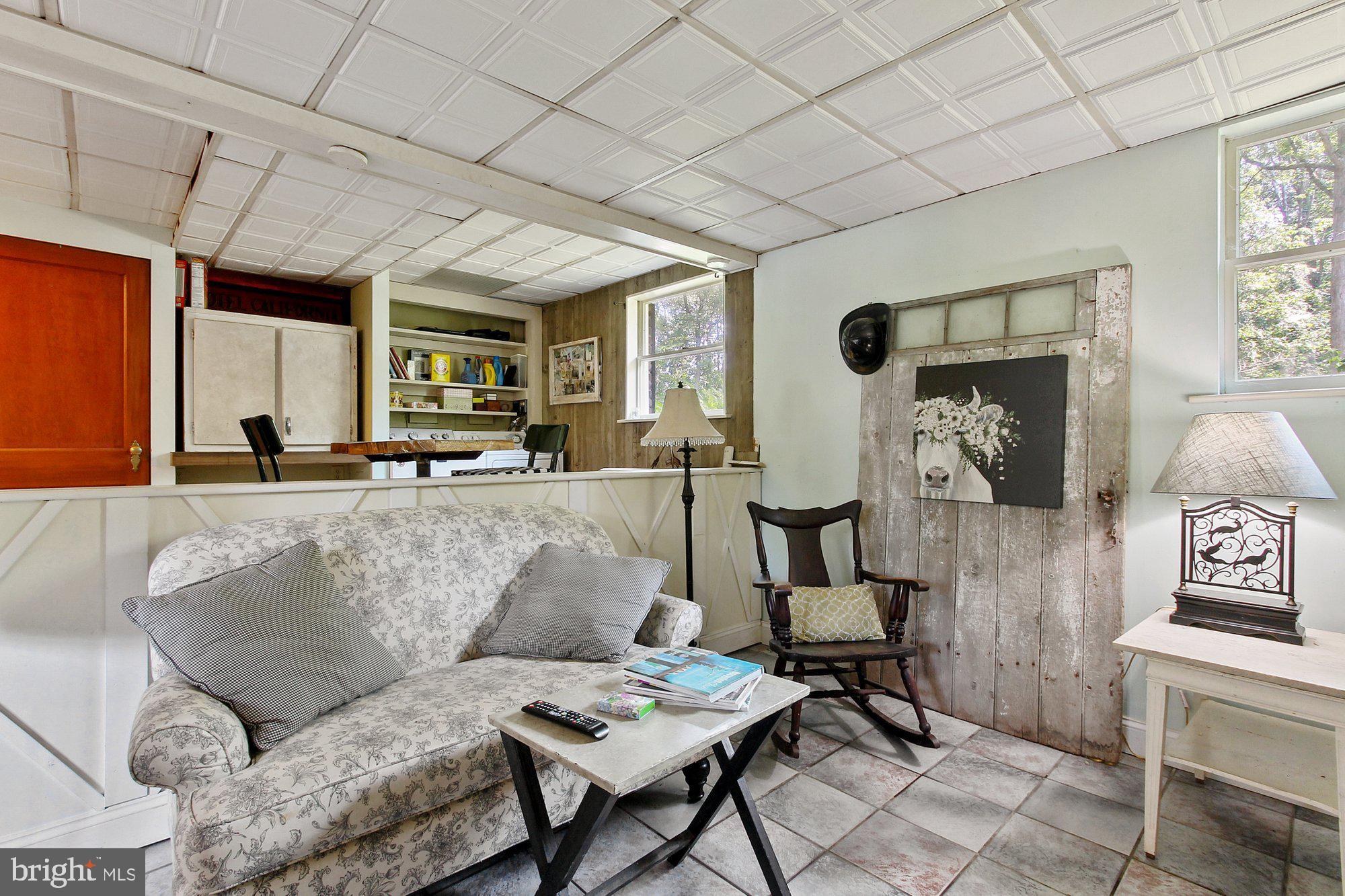 3952 Old Hanover Road Westminster, MD 21158 - Photo 19 of 37 Gallery Image 19