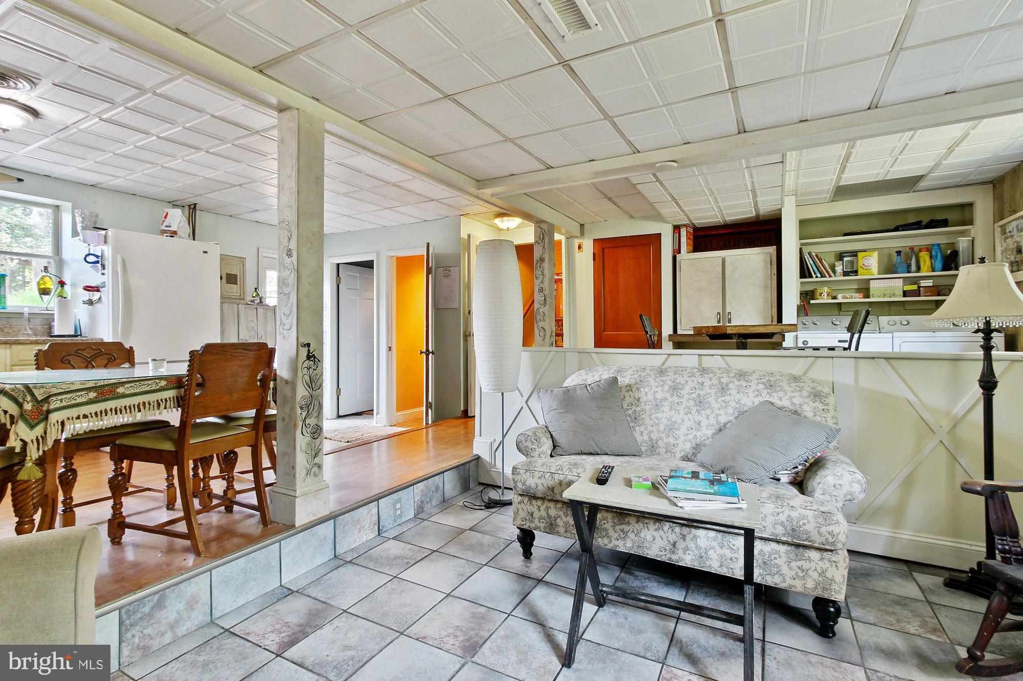 3952 Old Hanover Road Westminster, MD 21158 - Photo 20 of 37 Gallery Image 20