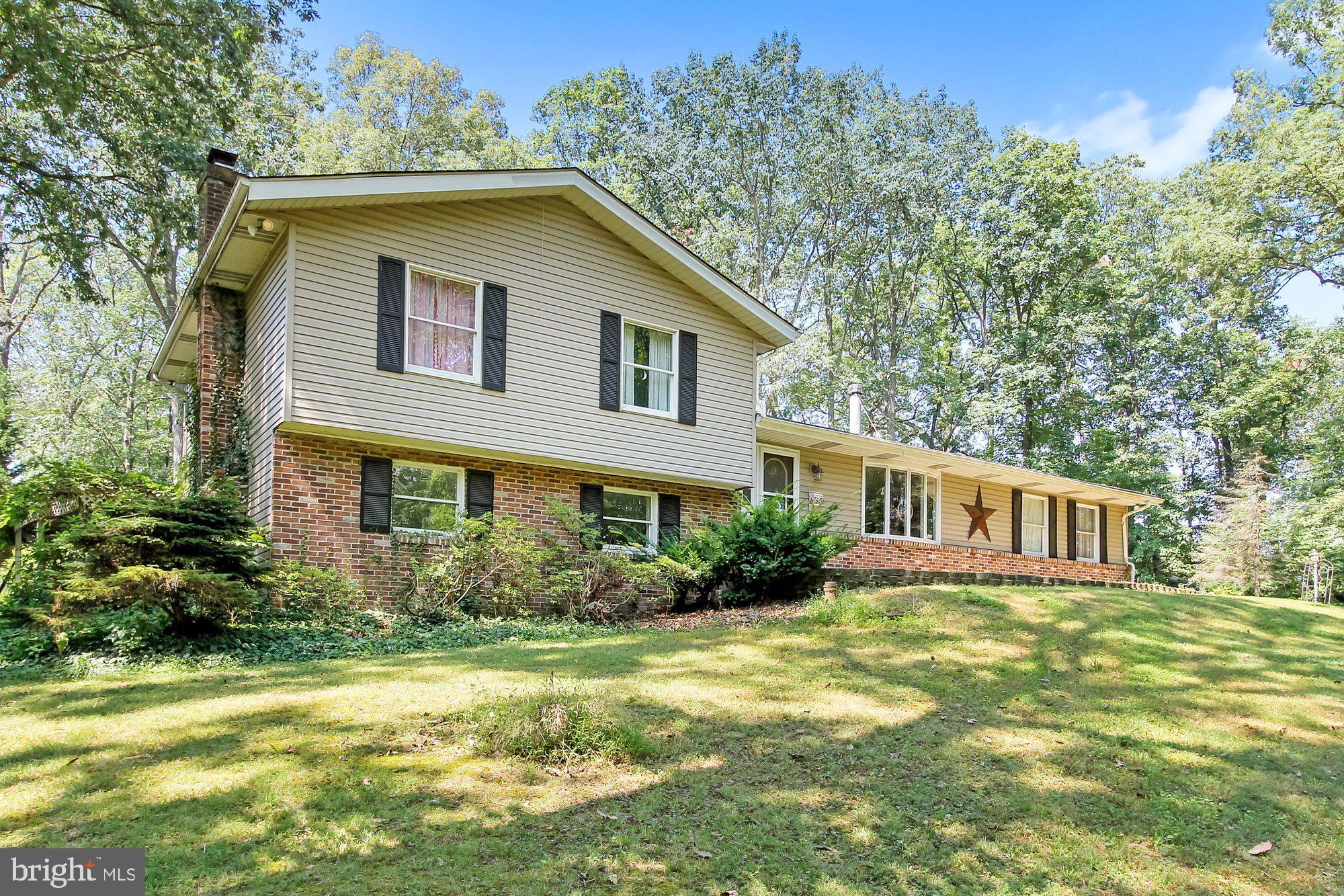 3952 Old Hanover Road Westminster, MD 21158 - Photo 3 of 37 Gallery Image 3