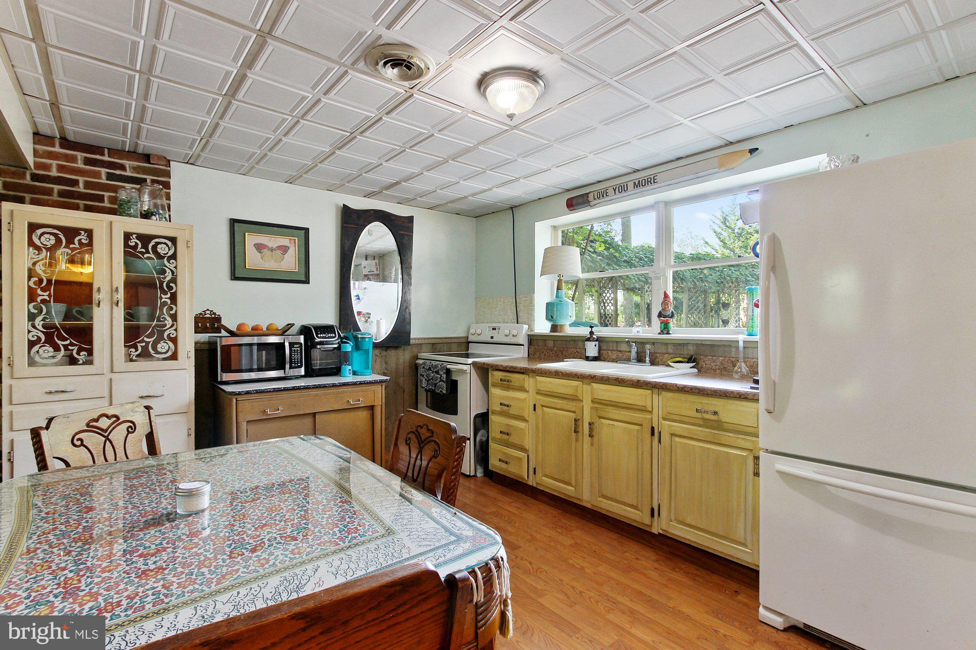 3952 Old Hanover Road Westminster, MD 21158 - Photo 22 of 37 Gallery Image 22