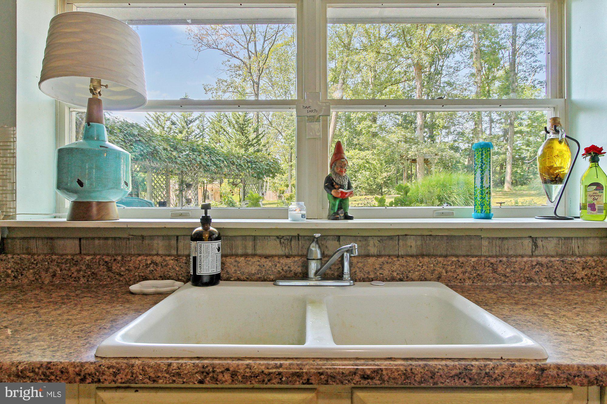 3952 Old Hanover Road Westminster, MD 21158 - Photo 23 of 37 Gallery Image 23