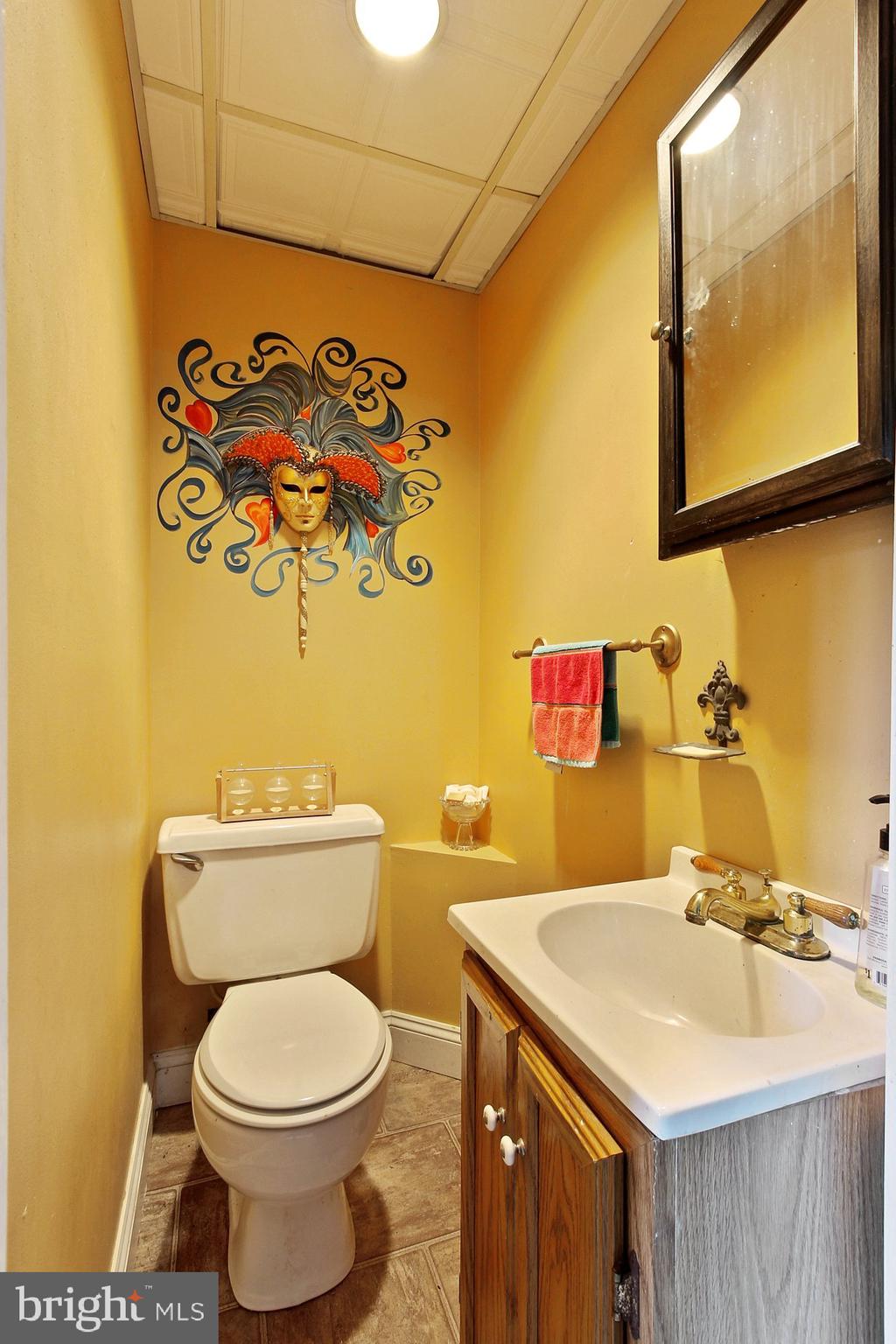 3952 Old Hanover Road Westminster, MD 21158 - Photo 24 of 37 Gallery Image 24