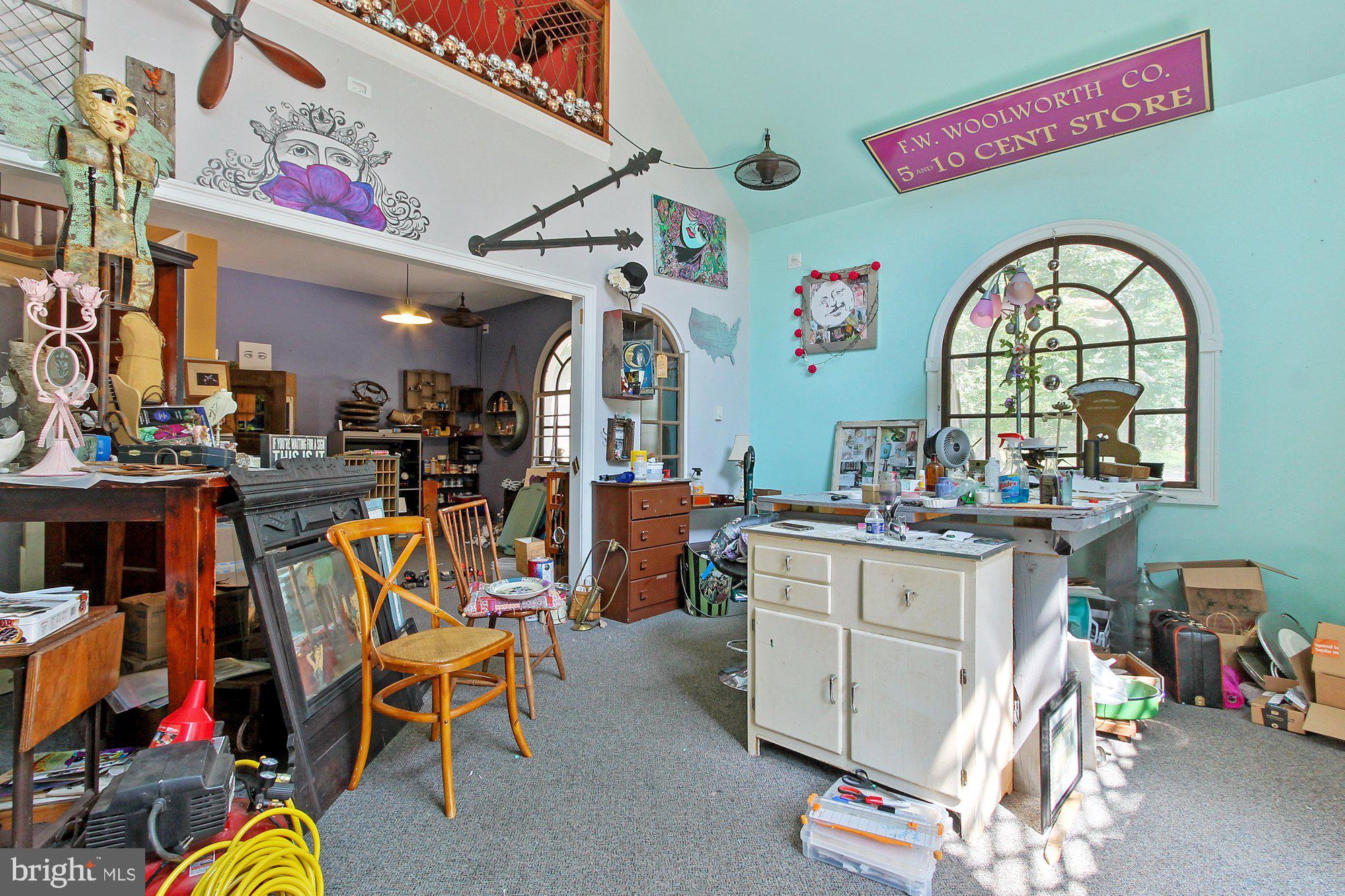 3952 Old Hanover Road Westminster, MD 21158 - Photo 25 of 37 Gallery Image 25