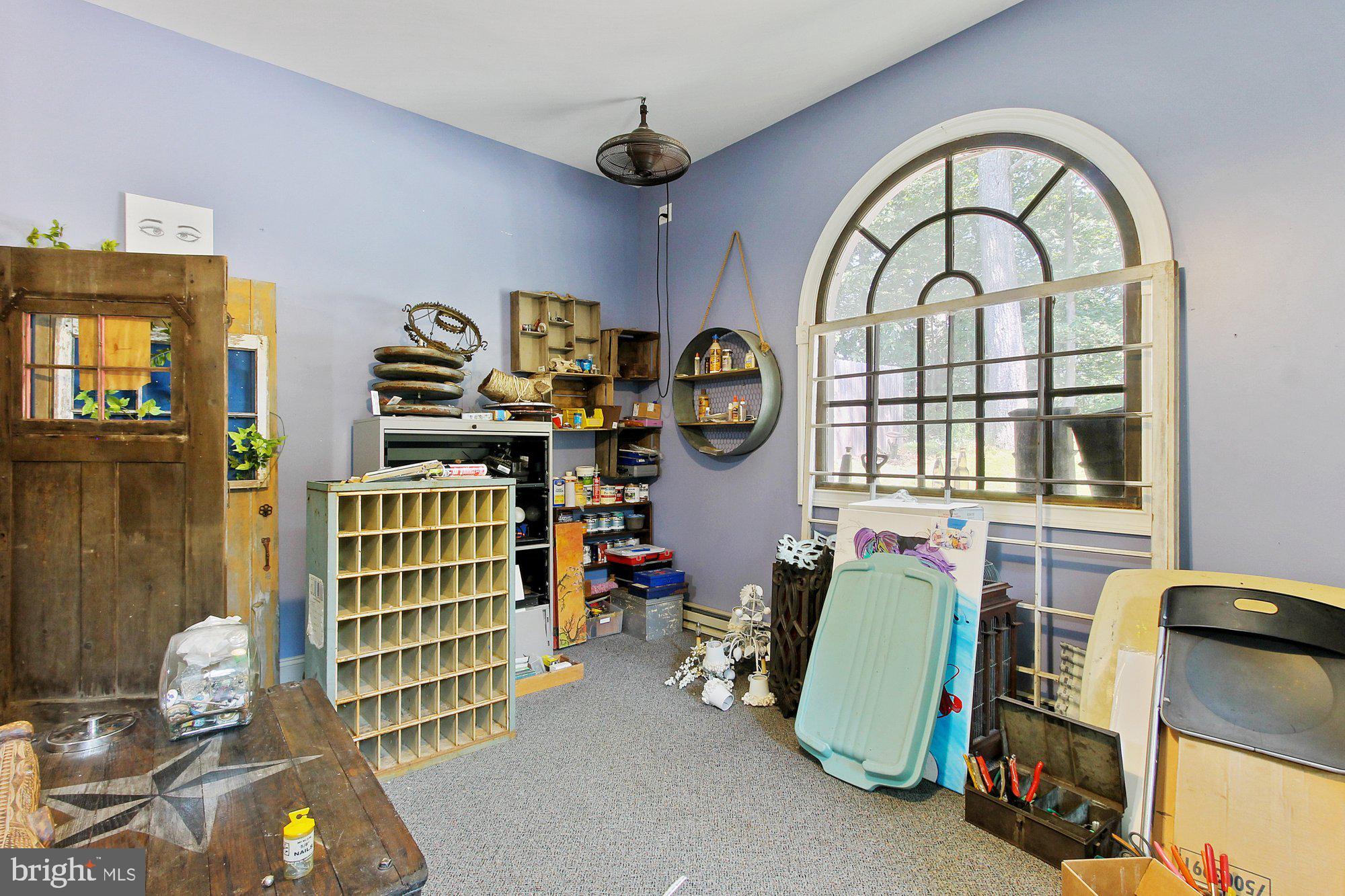 3952 Old Hanover Road Westminster, MD 21158 - Photo 26 of 37 Gallery Image 26