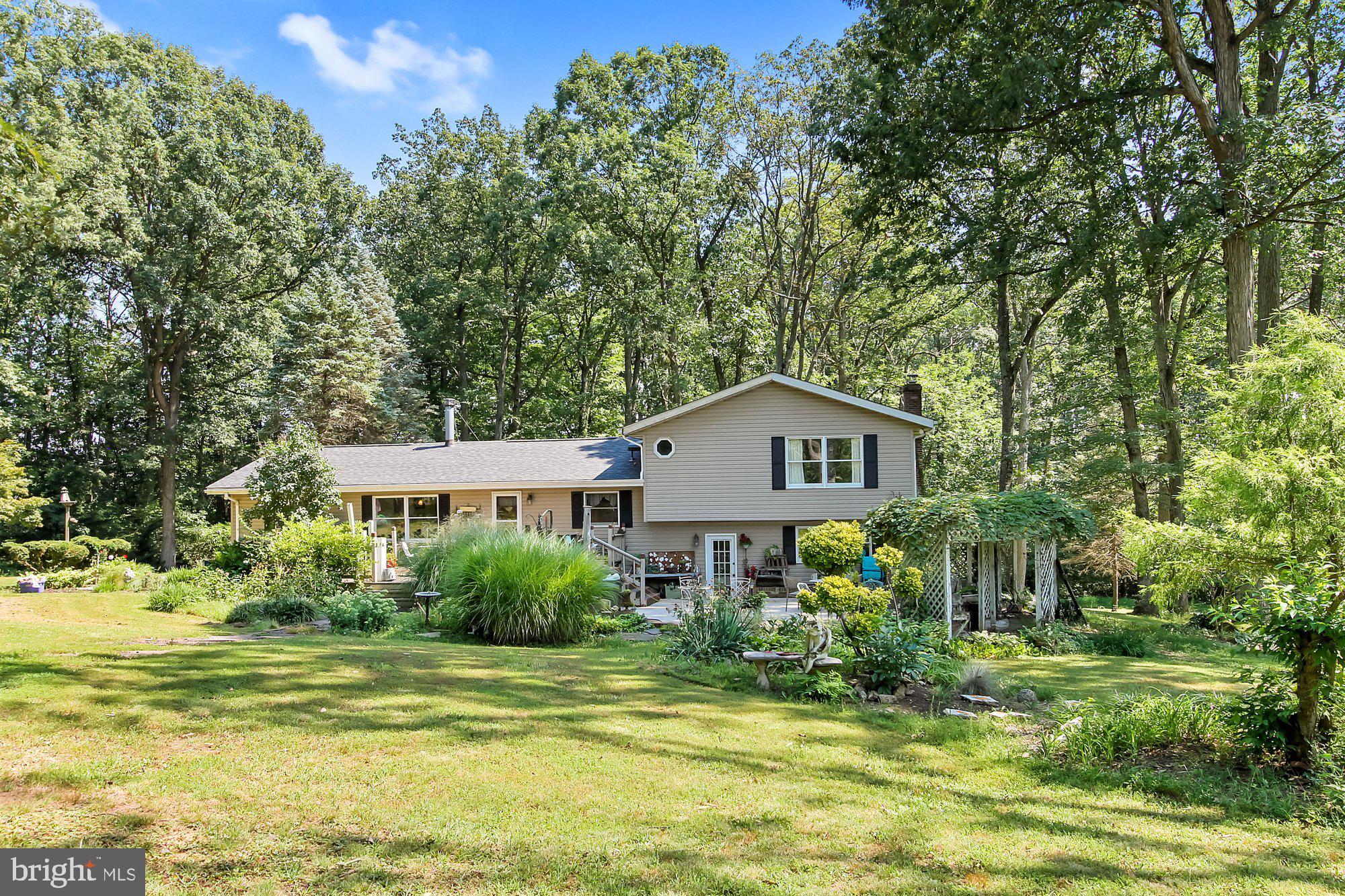3952 Old Hanover Road Westminster, MD 21158 - Photo 29 of 37 Gallery Image 29