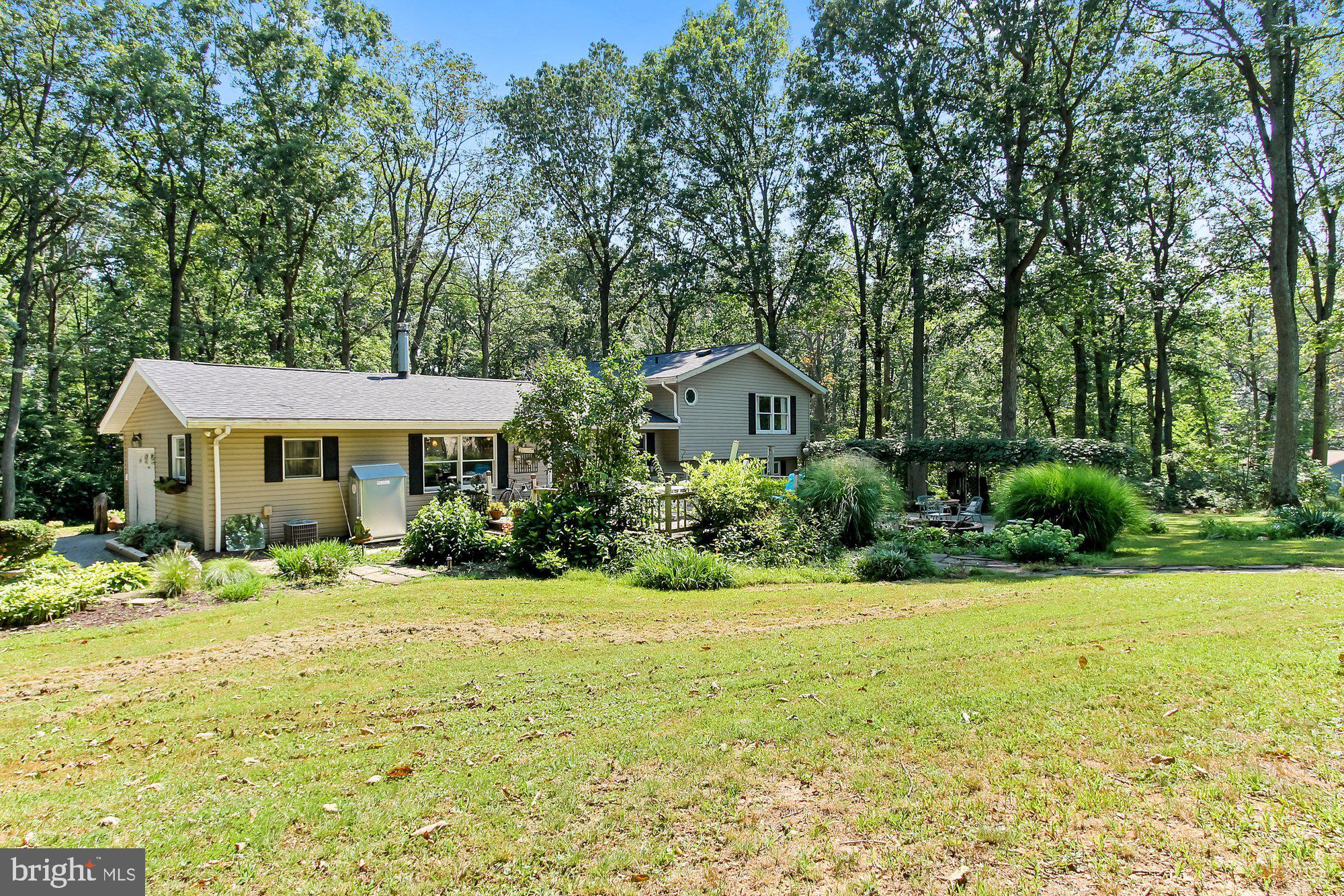 3952 Old Hanover Road Westminster, MD 21158 - Photo 30 of 37 Gallery Image 30