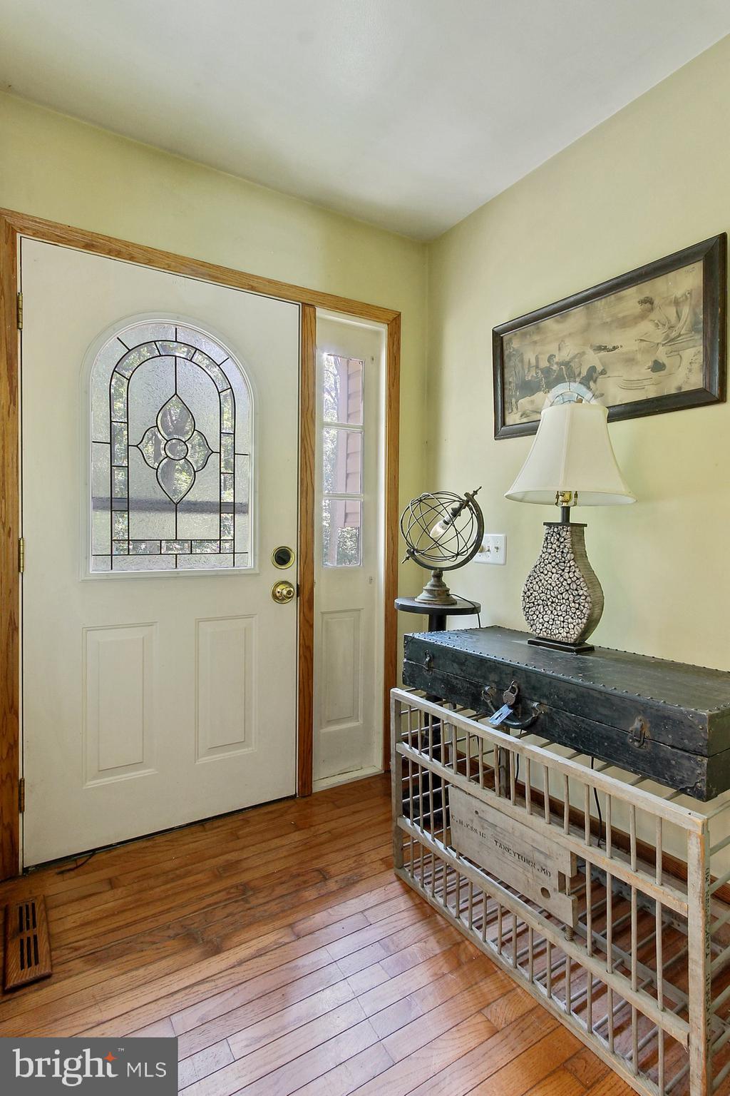 3952 Old Hanover Road Westminster, MD 21158 - Photo 4 of 37 Gallery Image 4