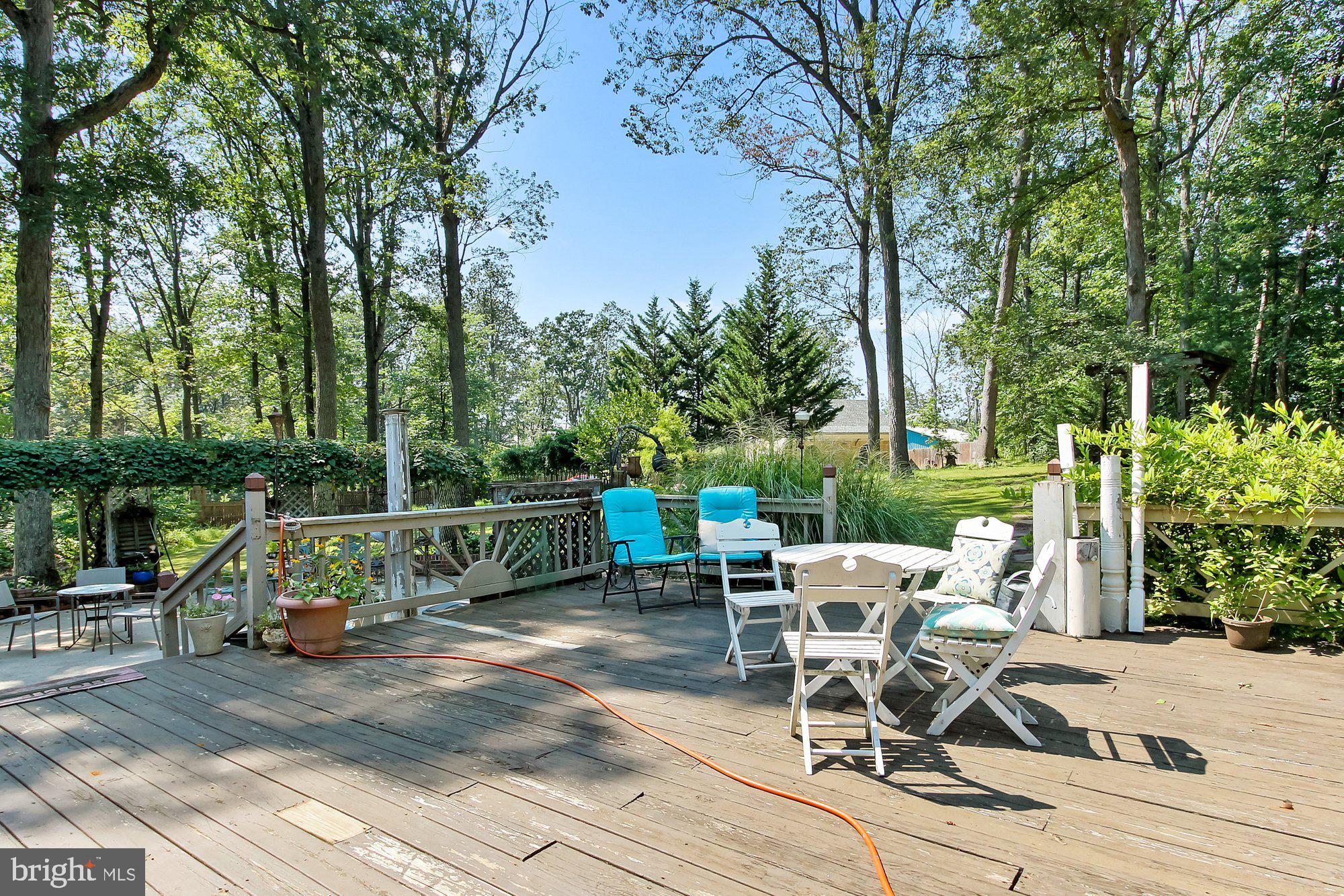 3952 Old Hanover Road Westminster, MD 21158 - Photo 32 of 37 Gallery Image 32