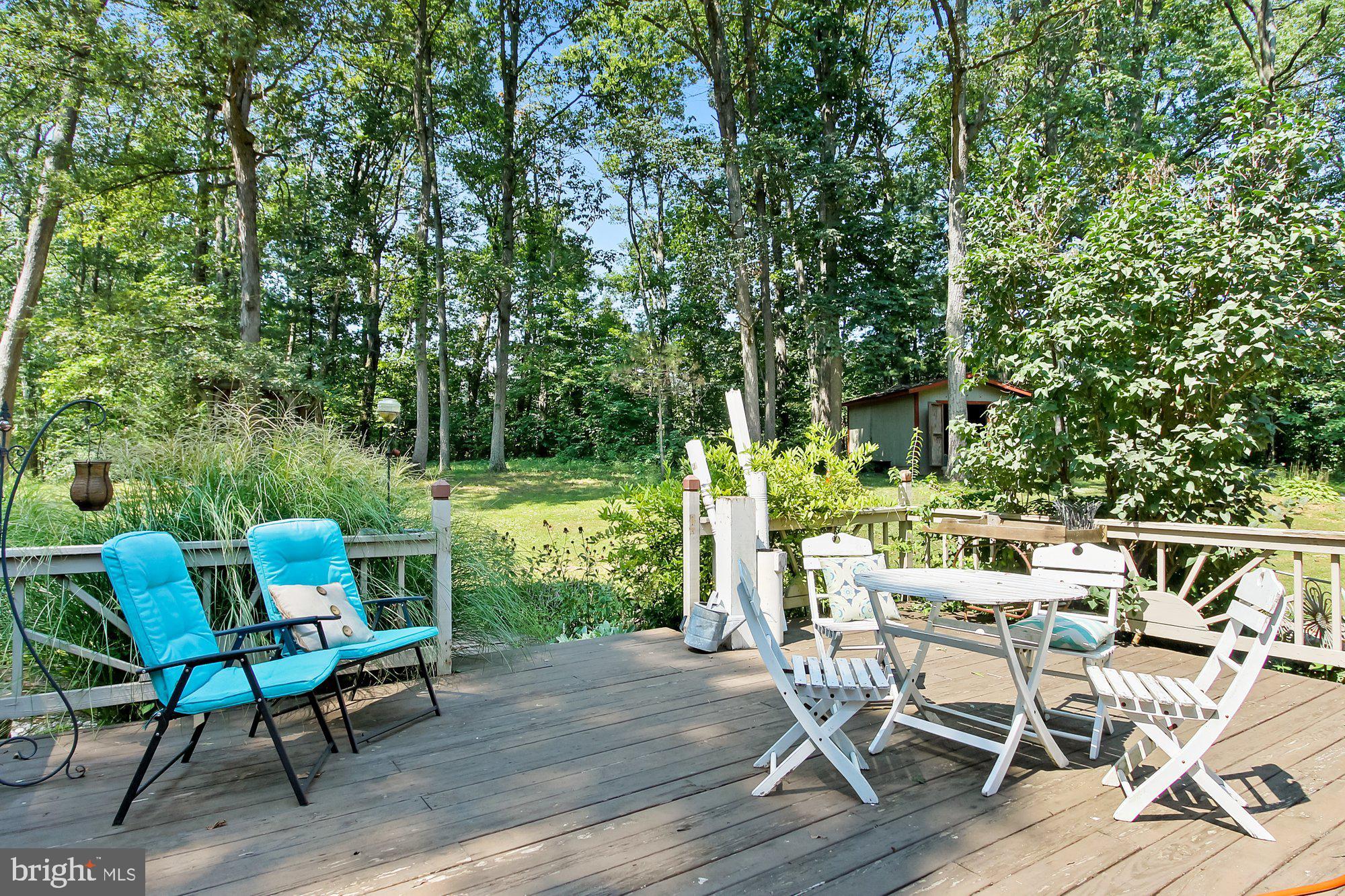 3952 Old Hanover Road Westminster, MD 21158 - Photo 33 of 37 Gallery Image 33