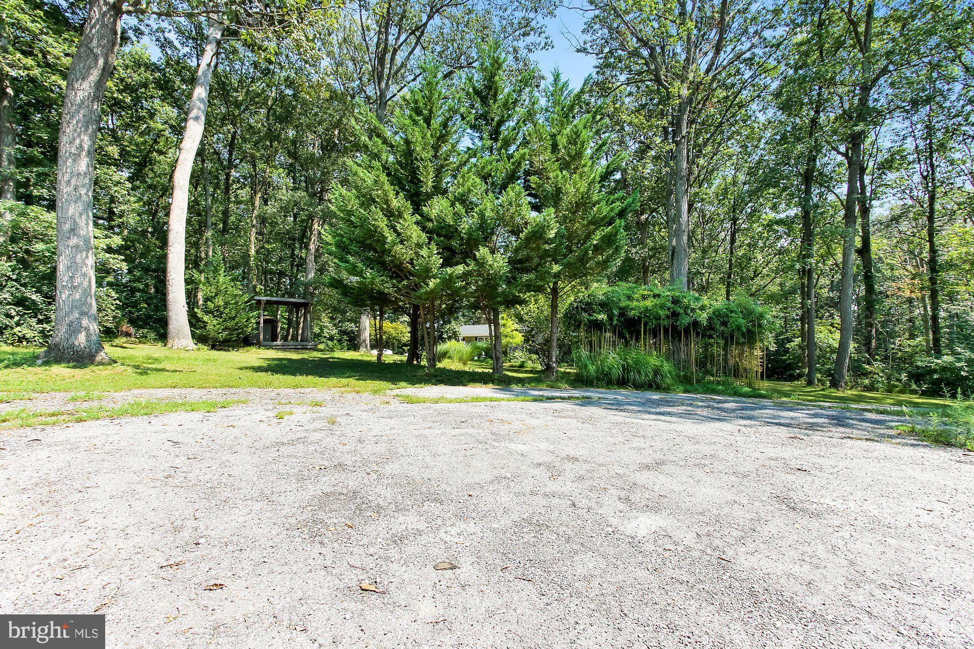 3952 Old Hanover Road Westminster, MD 21158 - Photo 36 of 37 Gallery Image 36