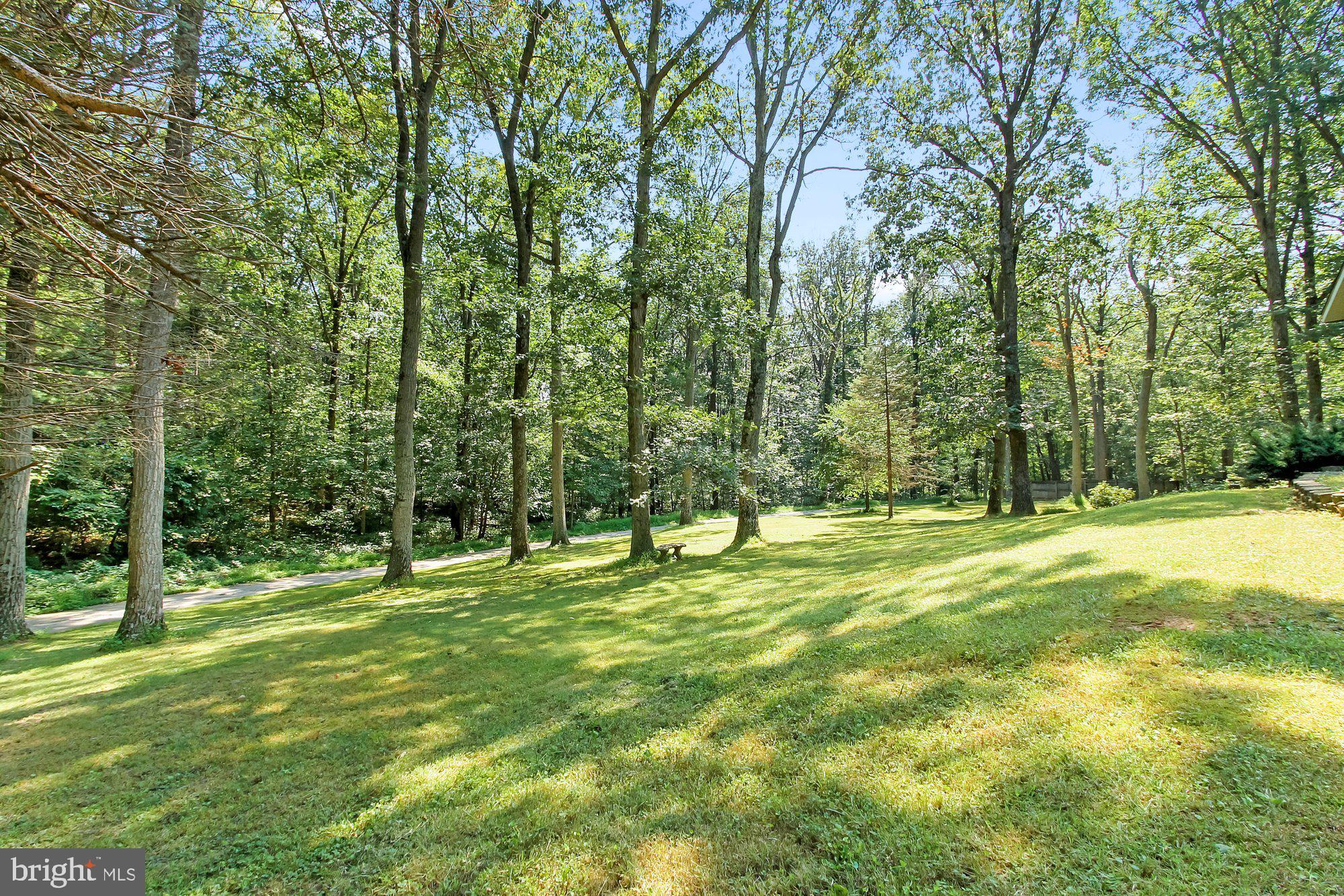 3952 Old Hanover Road Westminster, MD 21158 - Photo 37 of 37 Gallery Image 37