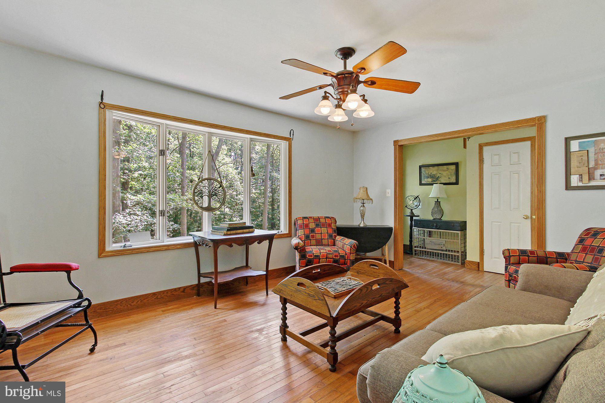 3952 Old Hanover Road Westminster, MD 21158 - Photo 5 of 37 Gallery Image 5