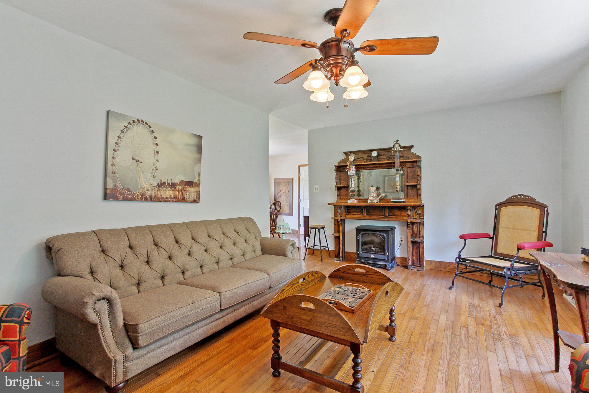 3952 Old Hanover Road Westminster, MD 21158 - Photo 6 of 37 Gallery Image 6
