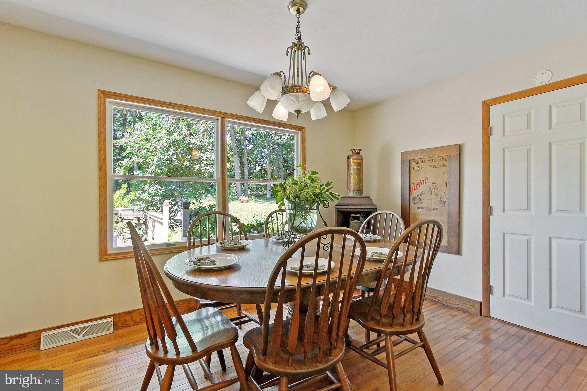 3952 Old Hanover Road Westminster, MD 21158 - Photo 7 of 37 Gallery Image 7