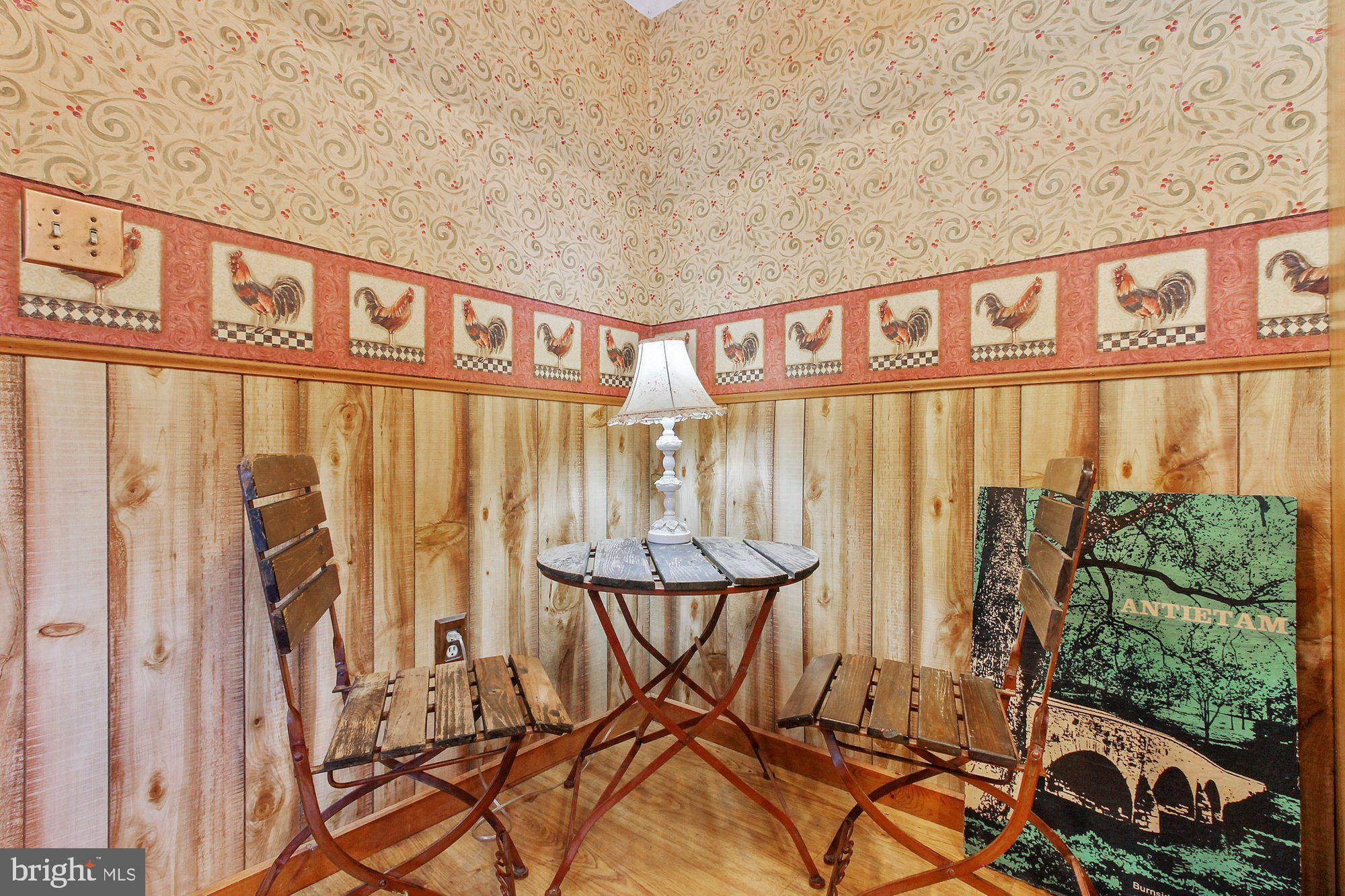 3952 Old Hanover Road Westminster, MD 21158 - Photo 8 of 37 Gallery Image 8