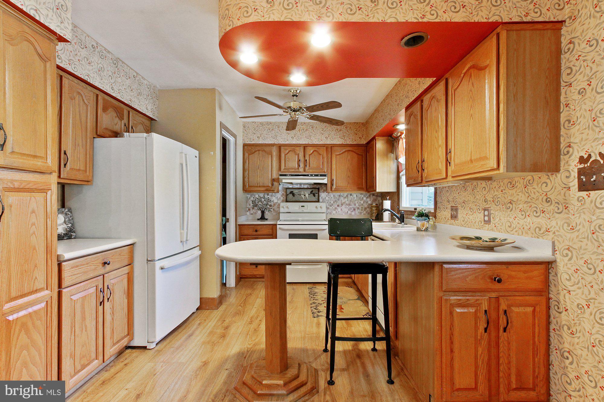 3952 Old Hanover Road Westminster, MD 21158 - Photo 9 of 37 Gallery Image 9
