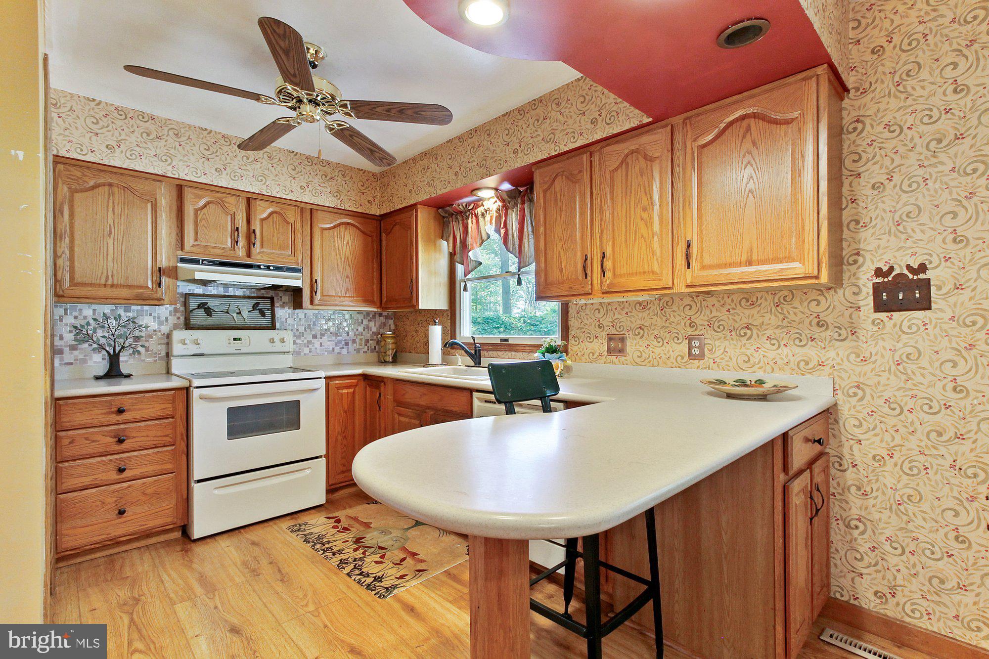 3952 Old Hanover Road Westminster, MD 21158 - Photo 10 of 37 Gallery Image 10