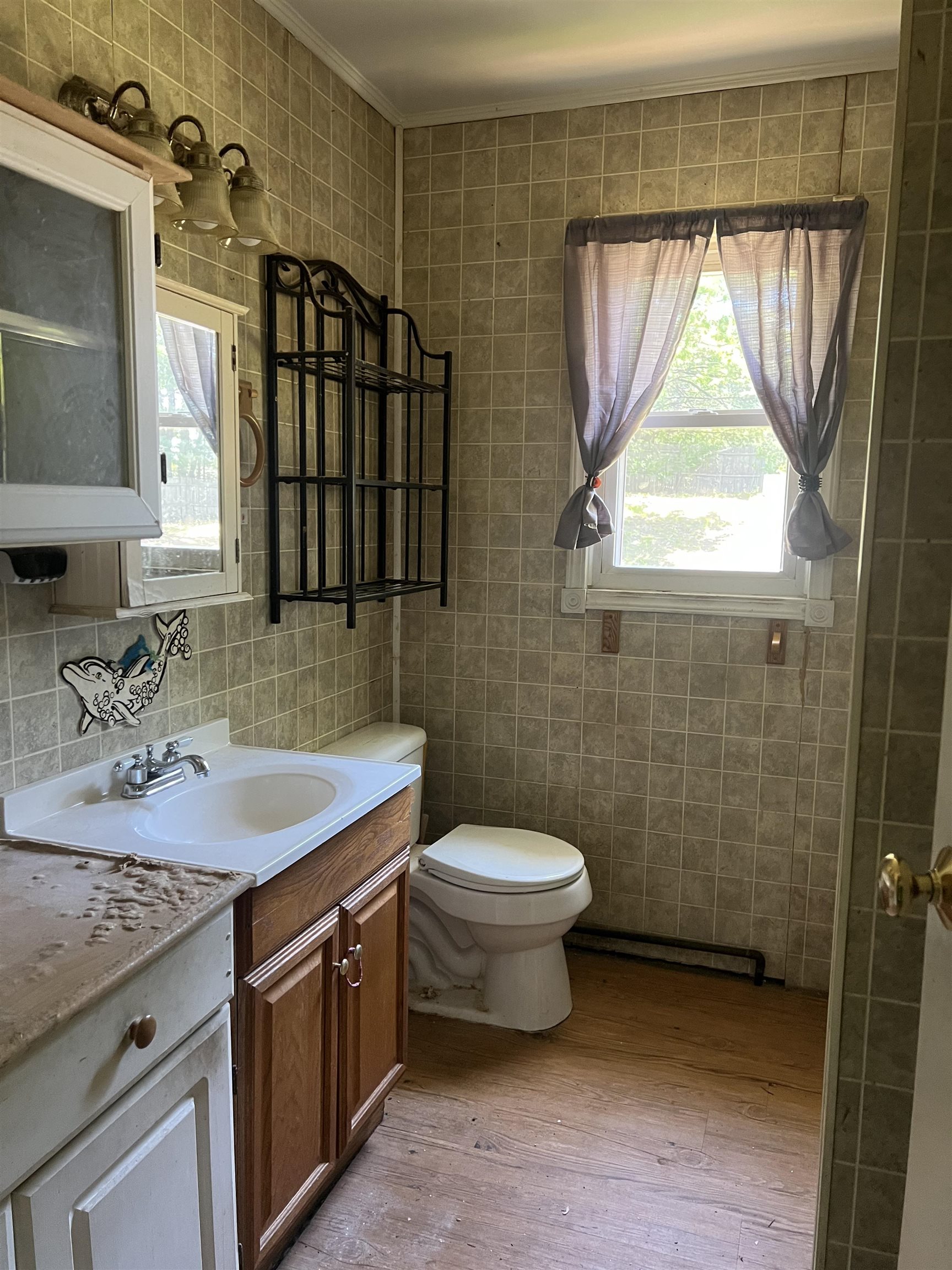 85 Weston Road Manchester, NH 03103 - Photo 20 of 24