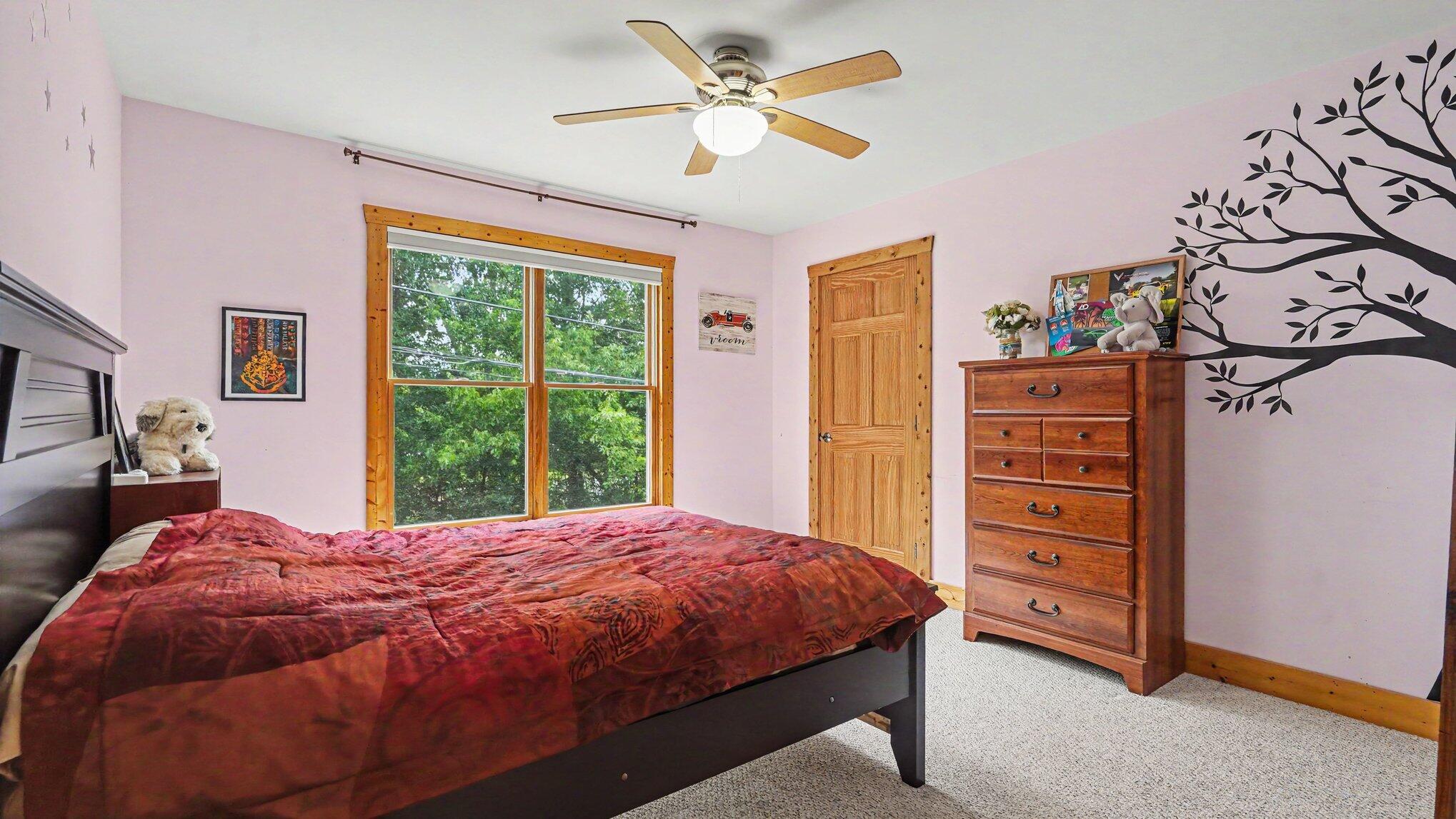 1089 Baker Road Dexter, MI 48130 - Photo 25 of 36 020_dsc03518_744